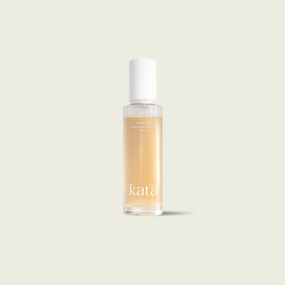 KATA Toner II