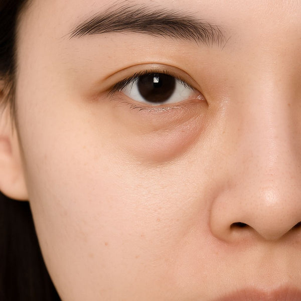 Eye Bags