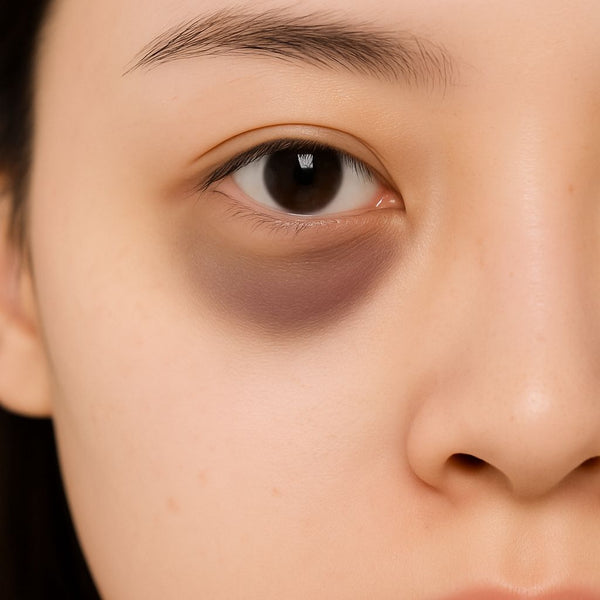 Dark Circles