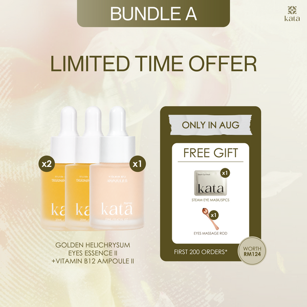 Bundle A
