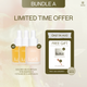 AUGUST's Special Deals
