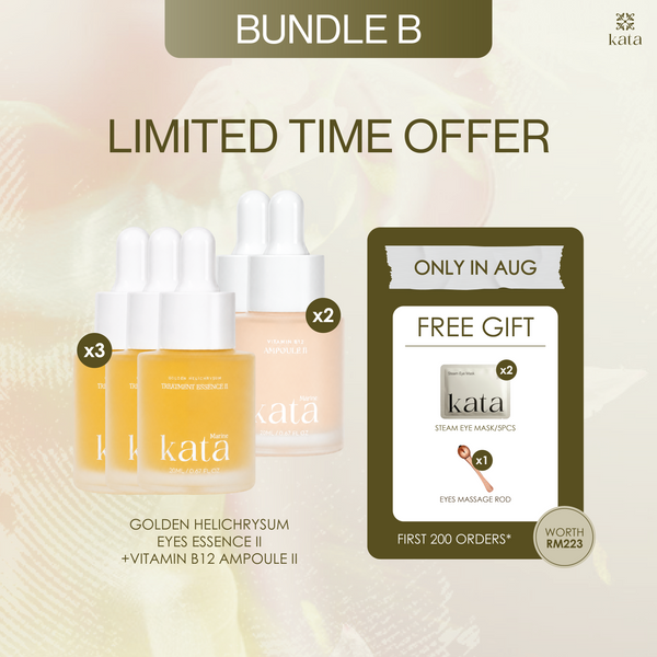 Bundle B