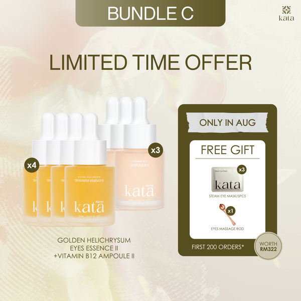 Bundle C