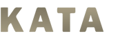 katamarine