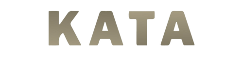 katamarine