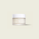KATA Aqua Glow La Creme
