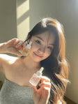 Tiffany Khor