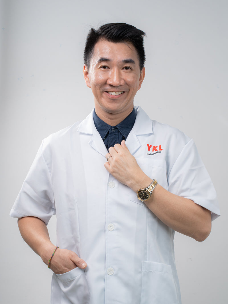 <h4>Keane Yeoh</h4>