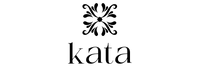 KATA Skincare
