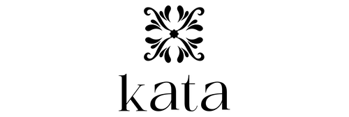 KATA Skincare