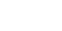 KATA Skincare