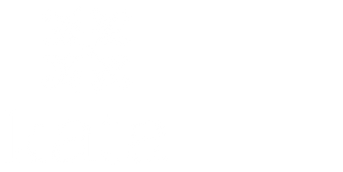 KATA Skincare